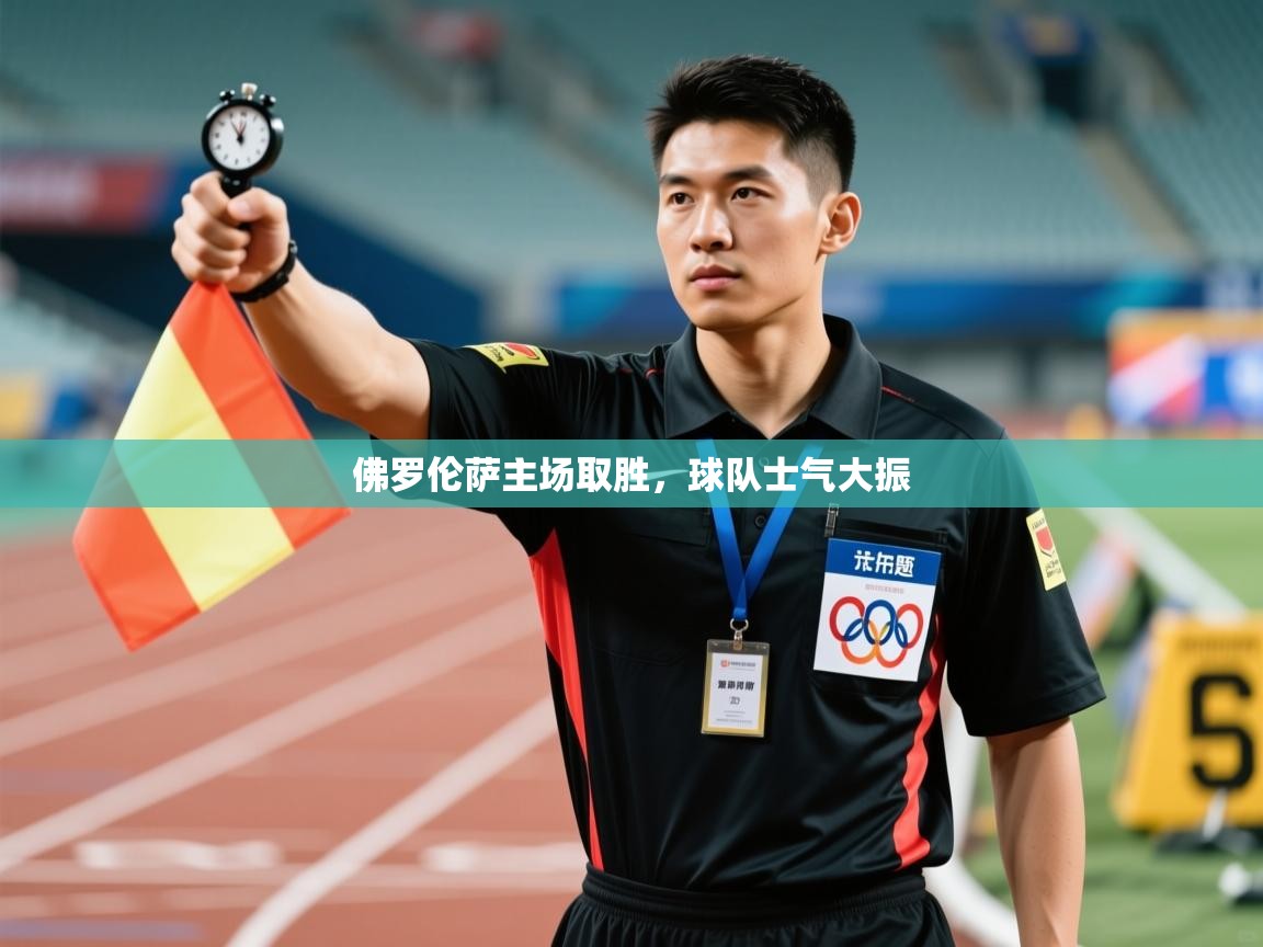 佛罗伦萨主场取胜，球队士气大振