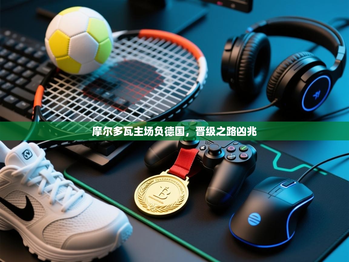 摩尔多瓦主场负德国，晋级之路凶兆