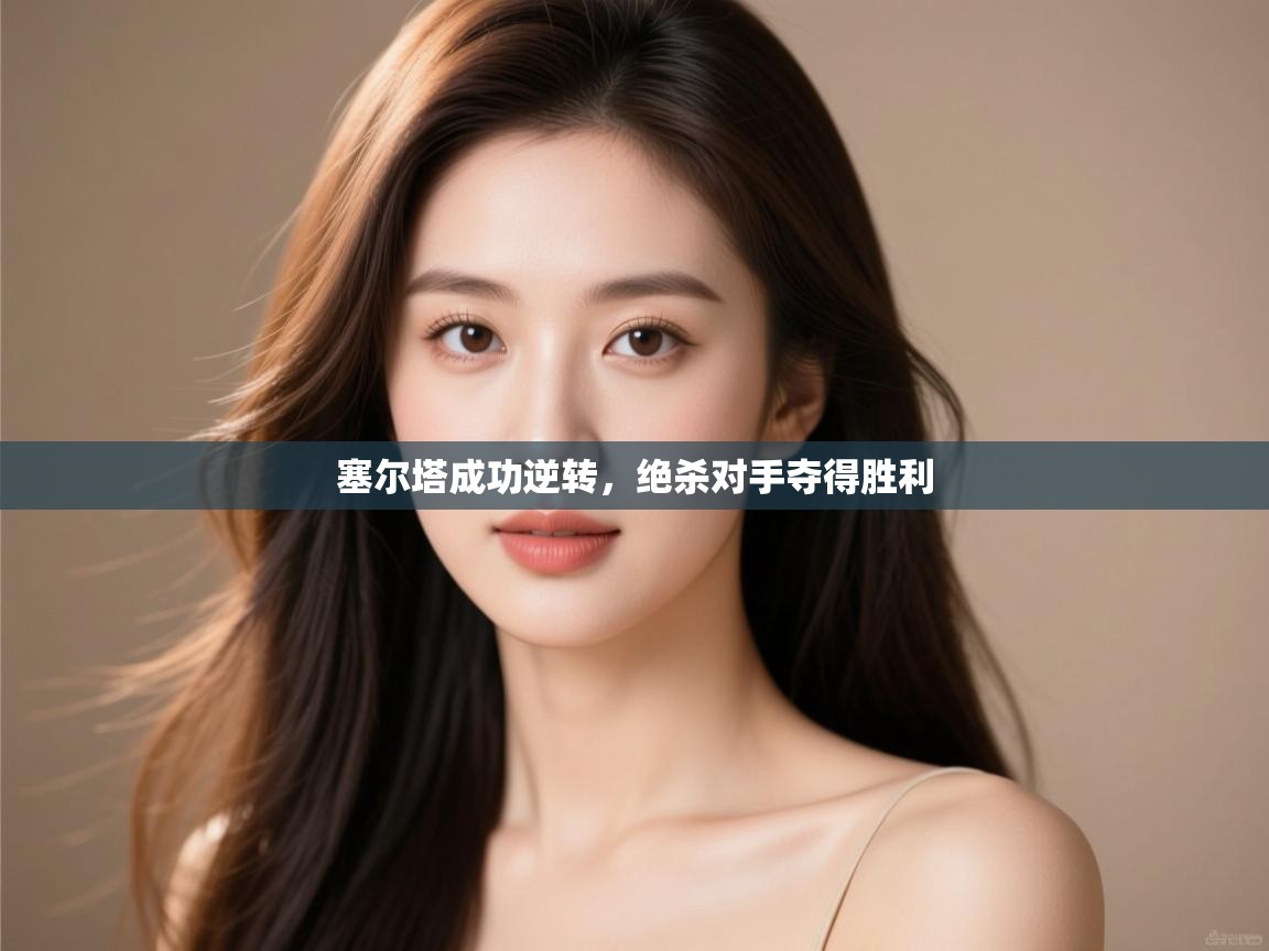 塞尔塔成功逆转，绝杀对手夺得胜利