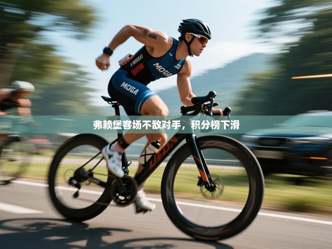 弗赖堡客场不敌对手，积分榜下滑