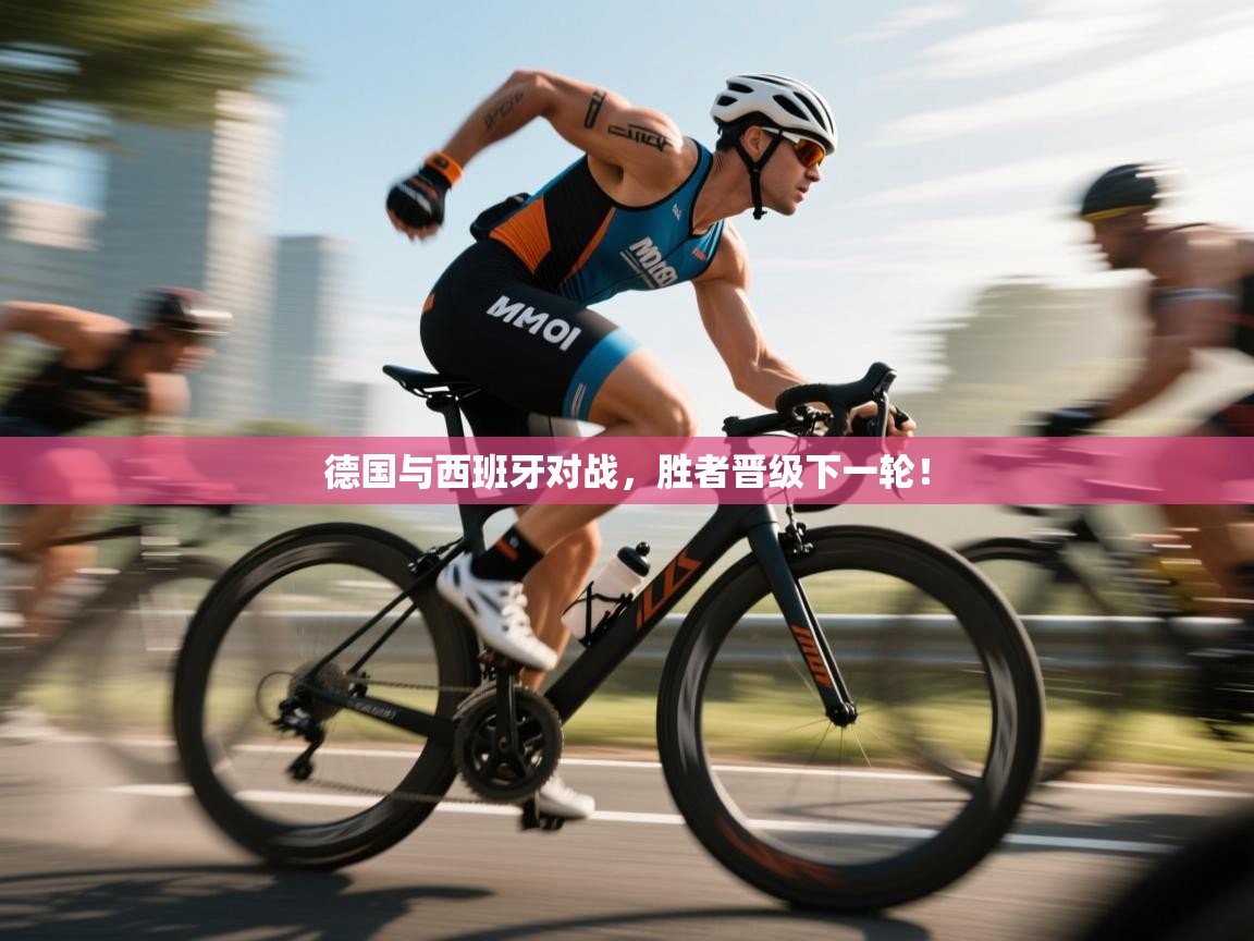 德国与西班牙对战，胜者晋级下一轮！  第1张