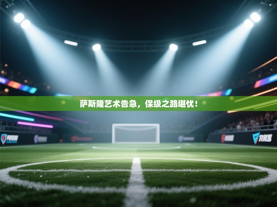 萨斯隆艺术告急，保级之路堪忧！